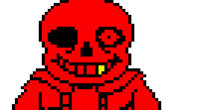 [d76556] you forgot the tooth. -cleetus