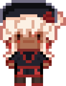 [dbc8c2] dillen_4
