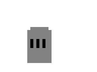 [7a678d] locker