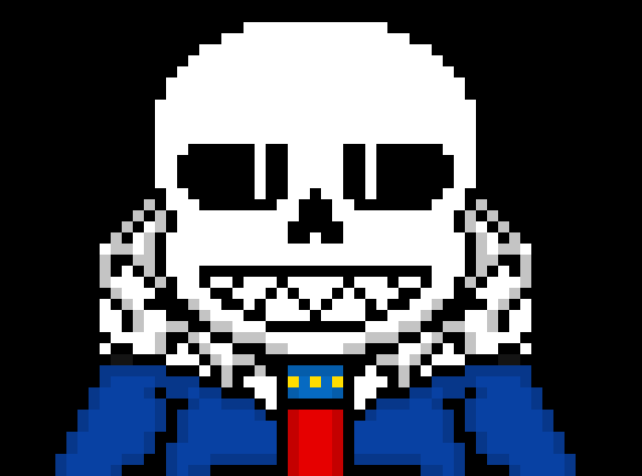 [b63bdb] ..... *doesn't trust the flower* *tps with Frisk to Grillbys*