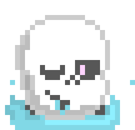[2d73ea] *he stuck his tongue out at The stickmin and walked away* "Pfft."