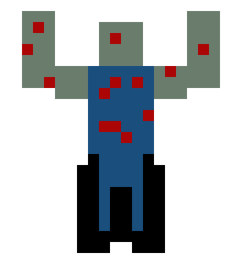 [9664c4] dead_enemy