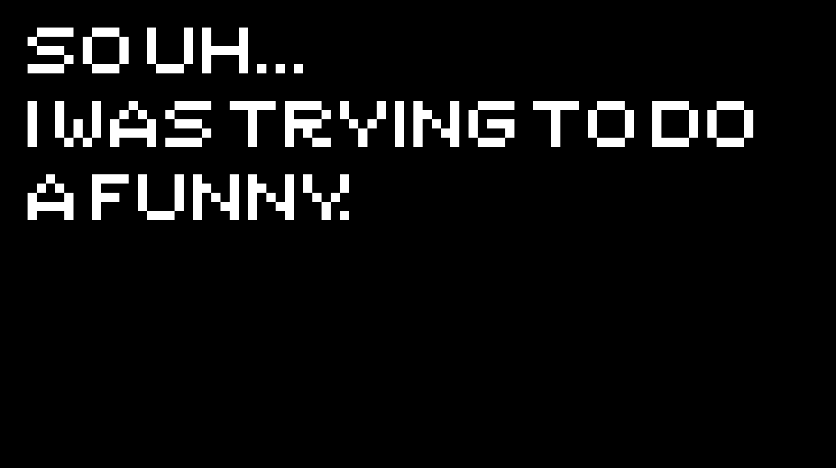 [ed3c27] fallguyssee2