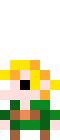 [9664c4] Character Left Holding 1