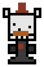 [3a8a18] smolmoltenfreddy1