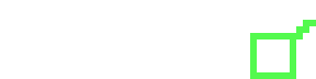 [239d6d] 6