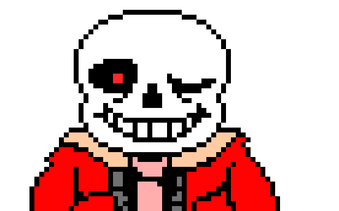 [53a360] saying undertale sucks also results butthurt kid, and its a fact