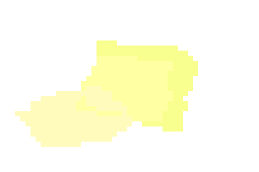 [89a286] Untitled