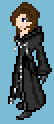 [9664c4] Vallexra