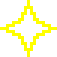 [6c8297] 1