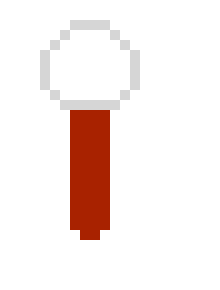 [271bae] magnifier