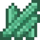 [fc4f51] Knowledge Essence
