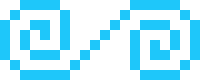 [9664c4] Spiral
