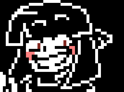 [a82578] (IM ABOUT TO ASSULT YOUR FUCKING EYES)