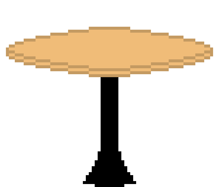 [3f1403] table png