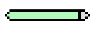 [e0871d] XP Bar