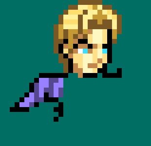 [c6b63d] Killer queen has already touched that save button.