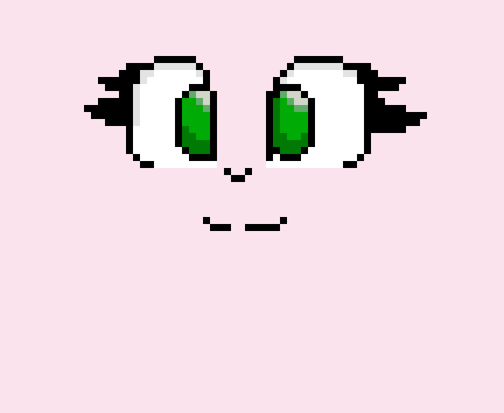Save (this is no one) -Atari