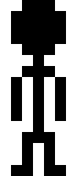[9c52cd] Man