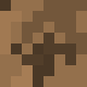 [9664c4] DIRT