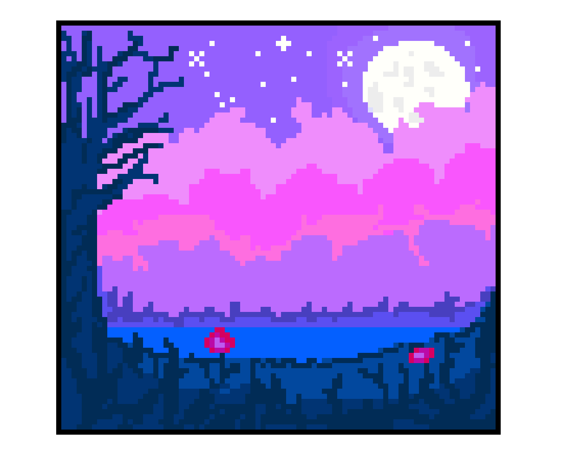 bard game