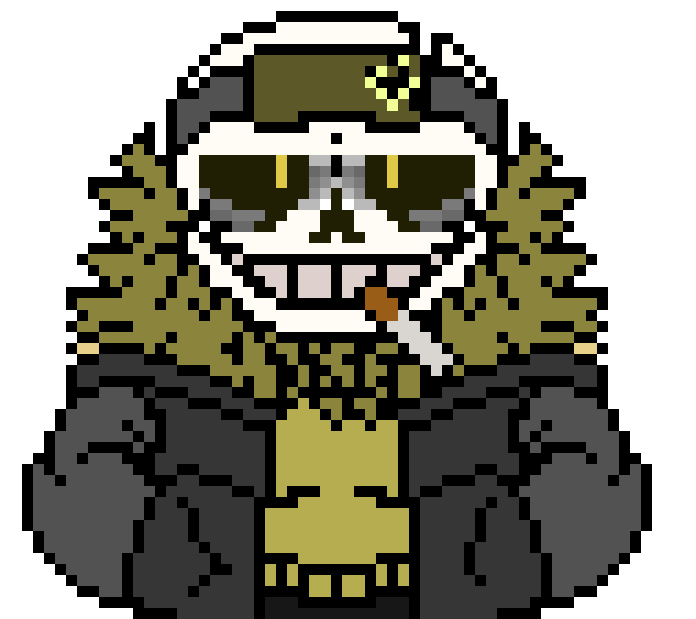 [0b51d0] -Le teleports to Tim- [Skeld.]