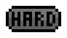 [1f4a18] Easy difficulty button