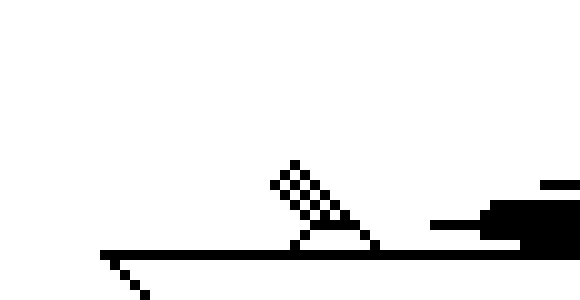[9664c4] 军舰