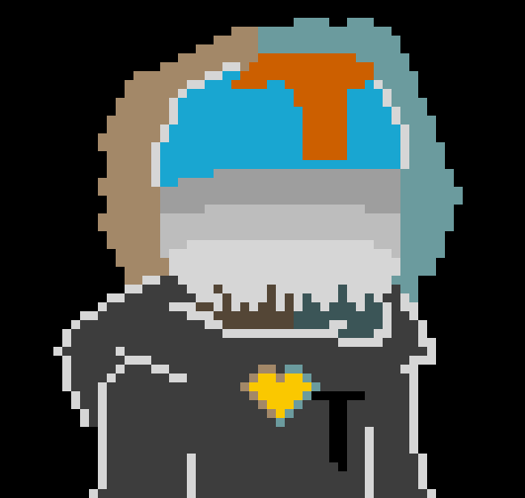 [63ceb7] http://pixelartmaker.com/gallery?after=1007529