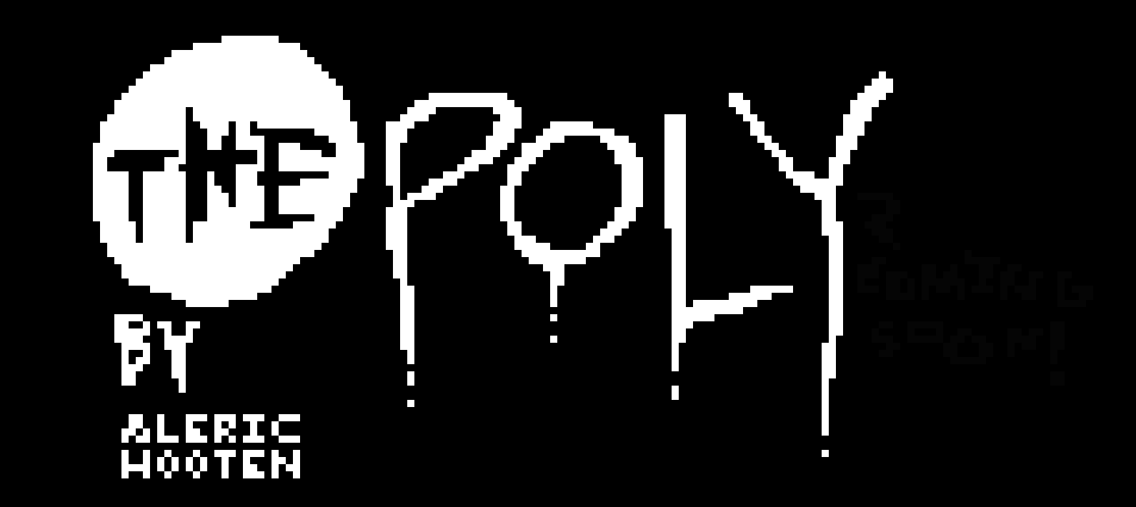 [c08cb5] the opoly