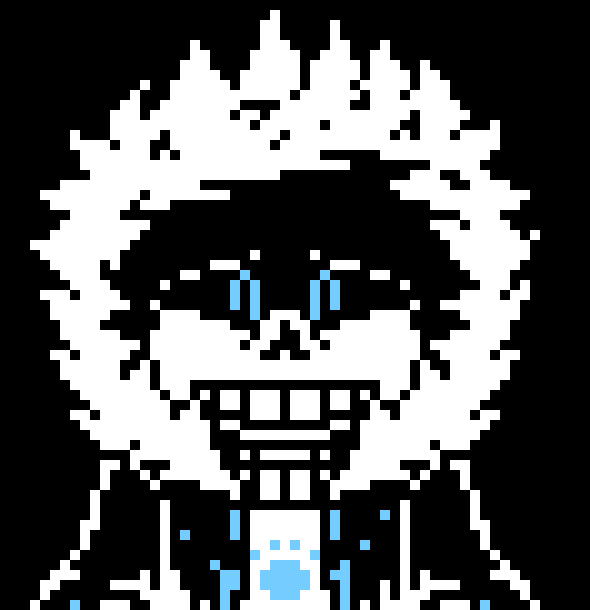 [71fafd] .....im gonna look for him again*leaves the house*