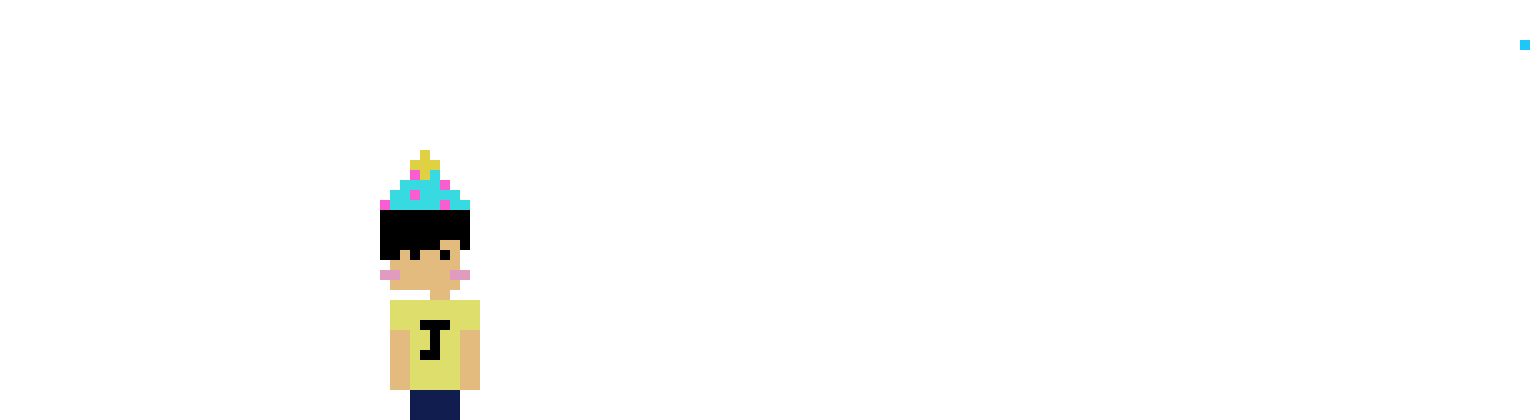 [75f422] dghxgjhgx