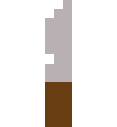 [9664c4] Dagger