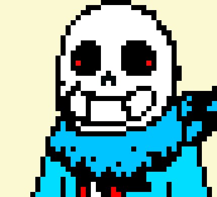 [53a360] AAAAAAAAAAAAAAAAAAAA
