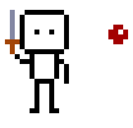 [9664c4] The Child