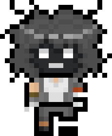 [1e1e21] Y_Ankoku