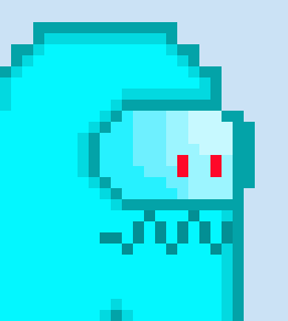 [3897d8] in the vent over him)) . . . 