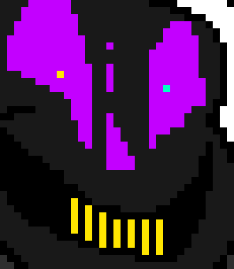[95be89] ILL WATCH YOUR VERY SOUL BREAK AND SHATTER