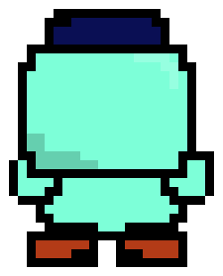 [f1eaa0] Sprite Age 80-90Up