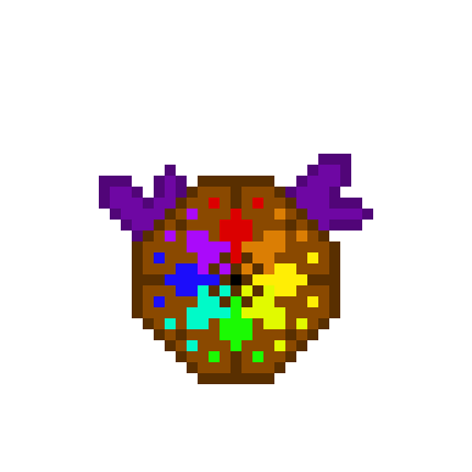 [c65f09] t a b l e t