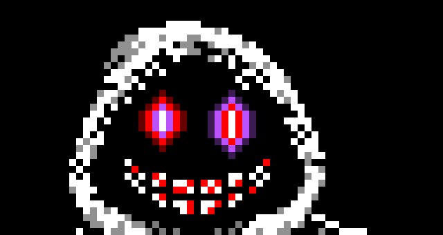 [d082ec] *about to leave until-