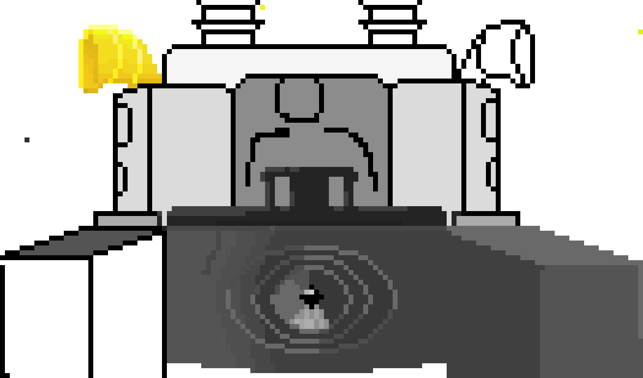 [a204ab] terraria boss idea dos