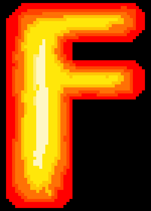 [9664c4] Mfire F