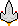 [9664c4] ship