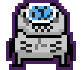 [2ef02e] Tim bones