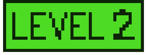 [a456aa] Level 2