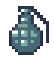 [b9b5a1] Cluster