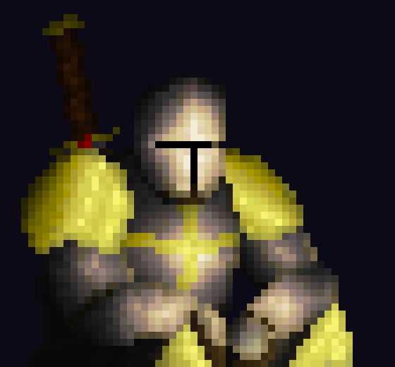 [3ce33e] they couldn't silence me
