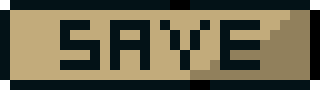 [9664c4] start button