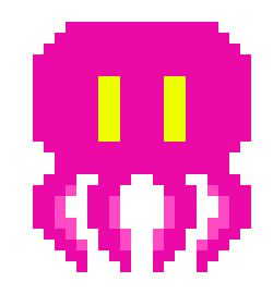 [9664c4] octo3